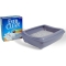 Ever Clean Litterfree Paws - Cat Litter 6 L