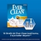 Ever Clean Litterfree Paws - Cat Litter 6 L