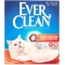 Ever clean fast acting odor control - Cat litter 6 L