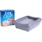 Ever clean fast acting odor control - Cat litter 6 L