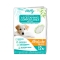Compostable Dog Towel - 12 Medium Towels 80 x 60 cm