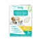 Reusable Dog and Cat Towel - 3 Small Towels 40 x 55 cm