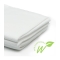 Compostable Dog Towel - 3 Large Towels 100 x 160 cm