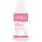 Saugella Poligyn 50+ - Soothing and Emollient Intimate Cleanser 500 ml