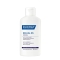 Kelual Ds - Shampoo treatment 100 Ml