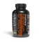 Muscle Vitamin Alkaline - Alkalizing multivitamin supplement 120 compresse