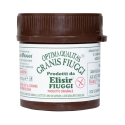 granis fiuggi tablets for bowel movements 35g