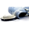 Mia Pet - Waterproof Dog Carrier Bag Size XS Sky Blue 40x15x24 cm