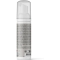 Atop 7 - Soothing No-Rinse Cleansing Mousse for Dogs and Cats with Sensitive Skin 150 ml
