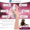 Atop 7 - Soothing No-Rinse Cleansing Mousse for Dogs and Cats with Sensitive Skin 150 ml