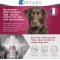 Atop 7 - Soothing No-Rinse Cleansing Mousse for Dogs and Cats with Sensitive Skin 150 ml
