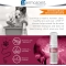 Atop 7 - Soothing No-Rinse Cleansing Mousse for Dogs and Cats with Sensitive Skin 150 ml