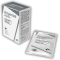 Argenial - 15 Sanitizing Wipes for Dogs and Cats with Colloidal Silver and Sodium Hyaluronate