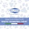 Argenial - 15 Sanitizing Wipes for Dogs and Cats with Colloidal Silver and Sodium Hyaluronate