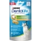 Dentalife - Anti-Tartar and Plaque Dental Snack for Adult Cats, Chicken Flavor, 40g