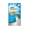 Dentalife - Anti-Tartar Dental Snack for Cats, Salmon Flavor, 40g
