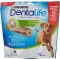 Dentalife - 12 Anti-Plaque and Tartar Dental Sticks for Large Dogs