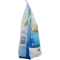 Dentalife - 12 Anti-Plaque and Tartar Dental Sticks for Large Dogs