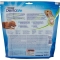 Dentalife - 12 Anti-Plaque and Tartar Dental Sticks for Large Dogs
