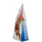 Dentalife - 12 Anti-Plaque and Tartar Dental Sticks for Large Dogs