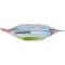 Dentalife - 12 Anti-Plaque and Tartar Dental Sticks for Large Dogs