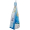 Dentalife - 15 Anti-Plaque and Tartar Dental Snacks for Medium Dogs