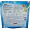 Dentalife - 15 Anti-Plaque and Tartar Dental Snacks for Medium Dogs