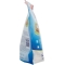 Dentalife - 21 Anti-Plaque and Tartar Dental Sticks for Small Dogs
