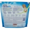 Dentalife - 21 Anti-Plaque and Tartar Dental Sticks for Small Dogs