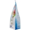Dentalife - 21 Anti-Plaque and Tartar Dental Sticks for Small Dogs