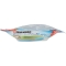 Dentalife - 21 Anti-Plaque and Tartar Dental Sticks for Small Dogs