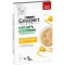 Gourmet Nature's Creations - Exquisite Puree Chicken and Pumpkin 5 stick pack
