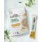 Gourmet Nature's Creations - Exquisite Puree Chicken and Pumpkin 5 stick pack