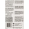 Gourmet Nature's Creations - Exquisite Puree Salmon and Carrot 5 stick pack