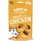 Treats Chicken - Chicken snack for cats 60 gr