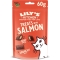 Treats Salmon - Salmon Snack for Cats 60g 60g