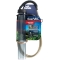 Marina Easy Clean Gravel Cleaner - 37.5 cm Aquarium Suction Bell