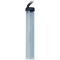 Marina Easy Clean Gravel Cleaner - 37.5 cm Aquarium Suction Bell