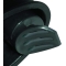 Marina Easy Clean Gravel Cleaner - 37.5 cm Aquarium Suction Bell