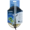 Marina Easy Clean Gravel Cleaner - Aquarium Bottom Vacuum