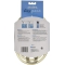 Marina Easy Clean Gravel Cleaner - Aquarium Bottom Vacuum