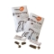Easypill Dog Medium - Complementary food for dogs 75 g