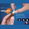 Easypill Dog Medium - Complementary food for dogs 75 g