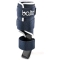 Splint - Rigid Orthopedic Brace for Carpal and Tarsal Joints for Dogs, Size XXS