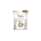 Freeze Dried Treats - Chicken and Liver Cat Snacks 30g