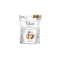 Freeze Dried Treats - Wild Tuna Cat Snack 30g