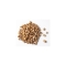 Freeze Dried Treats - Wild Tuna Cat Snack 30g