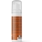 Essential Mousse - Leave-in Moisturizing and Soothing Cleanser for Dogs and Cats 150 ml