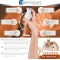 Essential Mousse - Leave-in Moisturizing and Soothing Cleanser for Dogs and Cats 150 ml