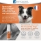 Essential Mousse - Leave-in Moisturizing and Soothing Cleanser for Dogs and Cats 150 ml